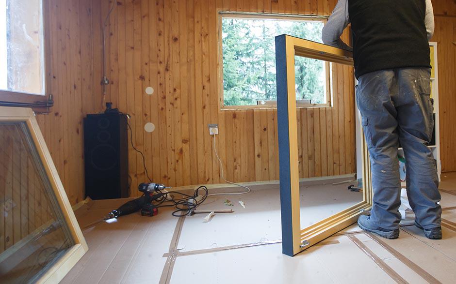 devis vitrier en ligne Bobigny